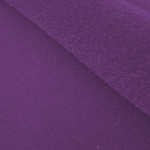Lycra termica polare (warm up) fico