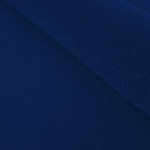 Lycra termica polare (warm up) blu marino