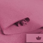 ♥ Rotolo French Terry ♥ fucsia