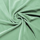Light mint