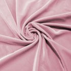 Quarzo rosa