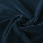 Blu scuro