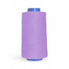 Filo cucire 4500 mts