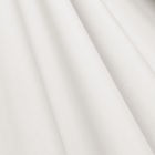 Microfibra 280 cm (tovaglie) bianco