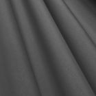 Microfibra 280 cm (tovaglie) nero
