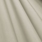 Microfibra 280 cm (tovaglie) grigio