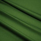 Verde foglia